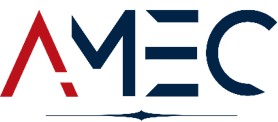 AMEC