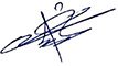 signature-img