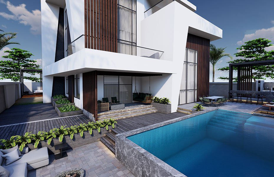 comprehensive-services-img