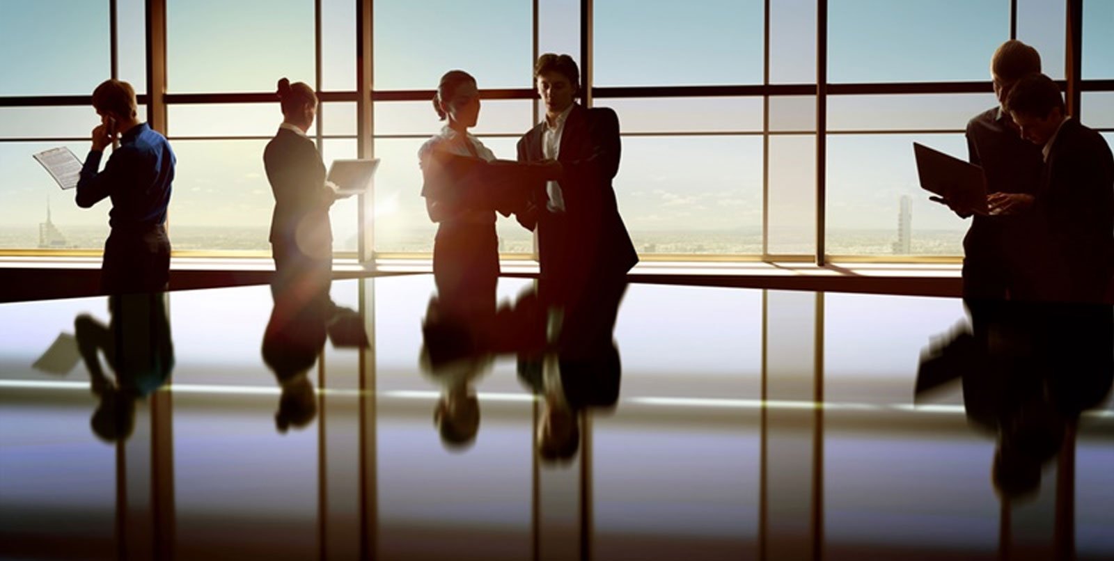 design-bp_supervision-img