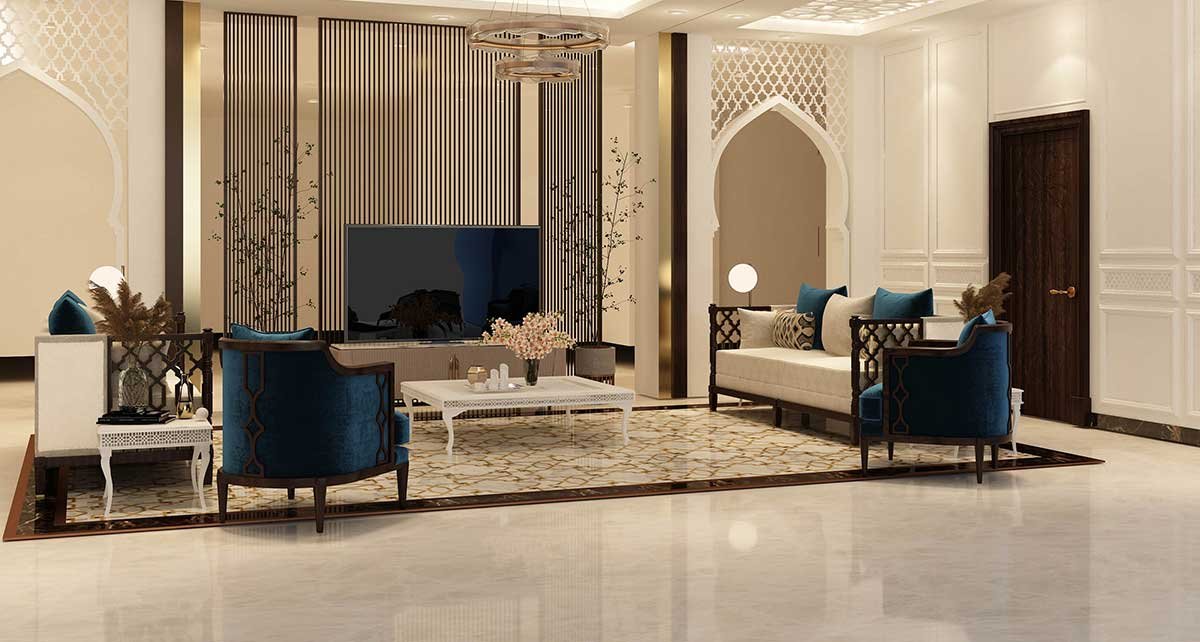 interior-design-background-img