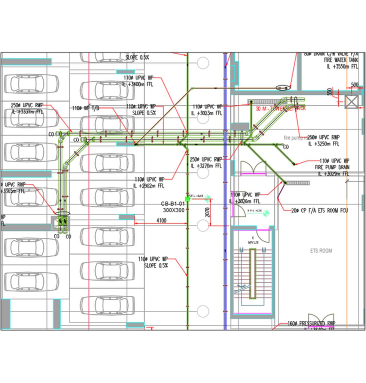 shop-drawing-works-img