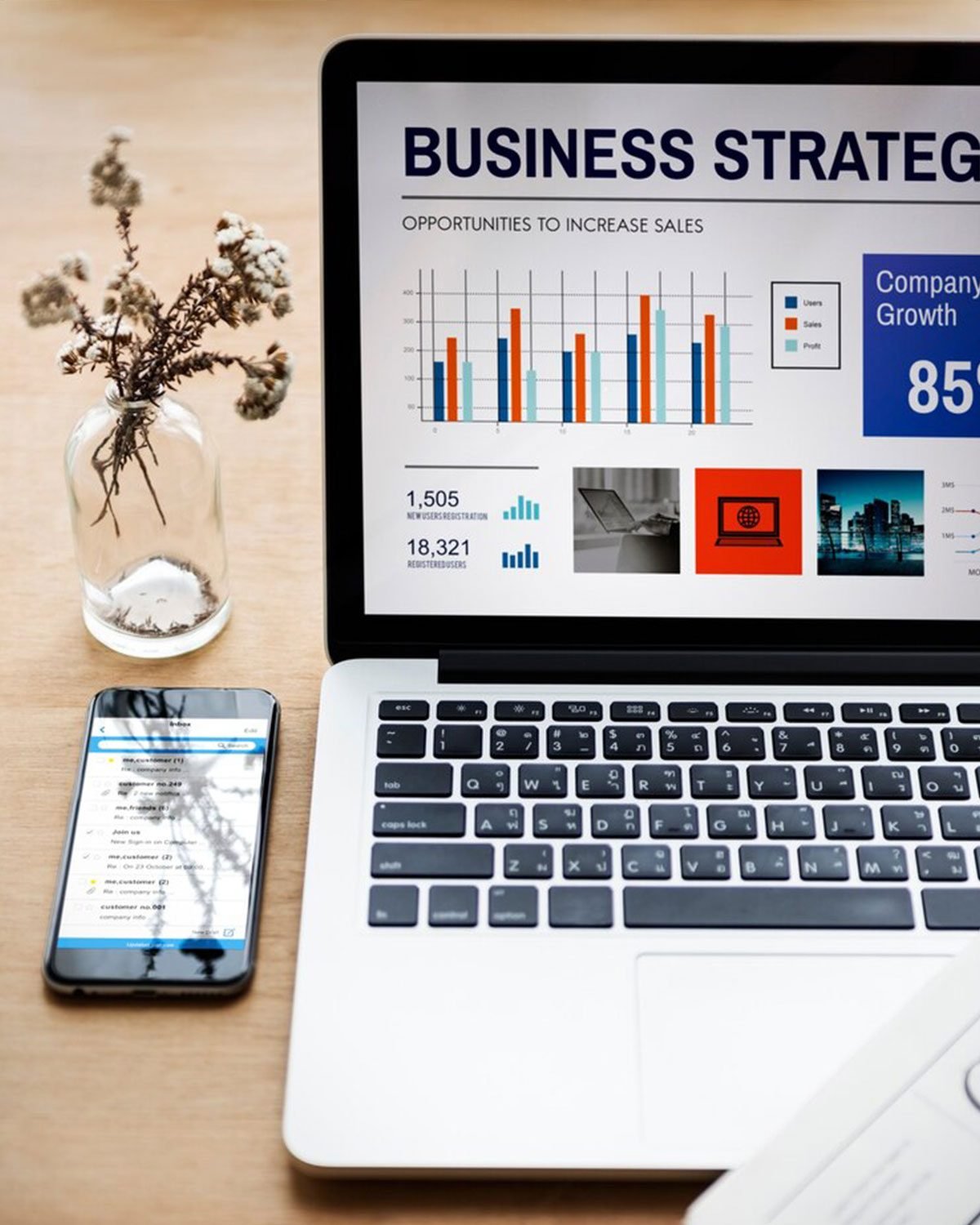 SEO hacks store blog image 06
