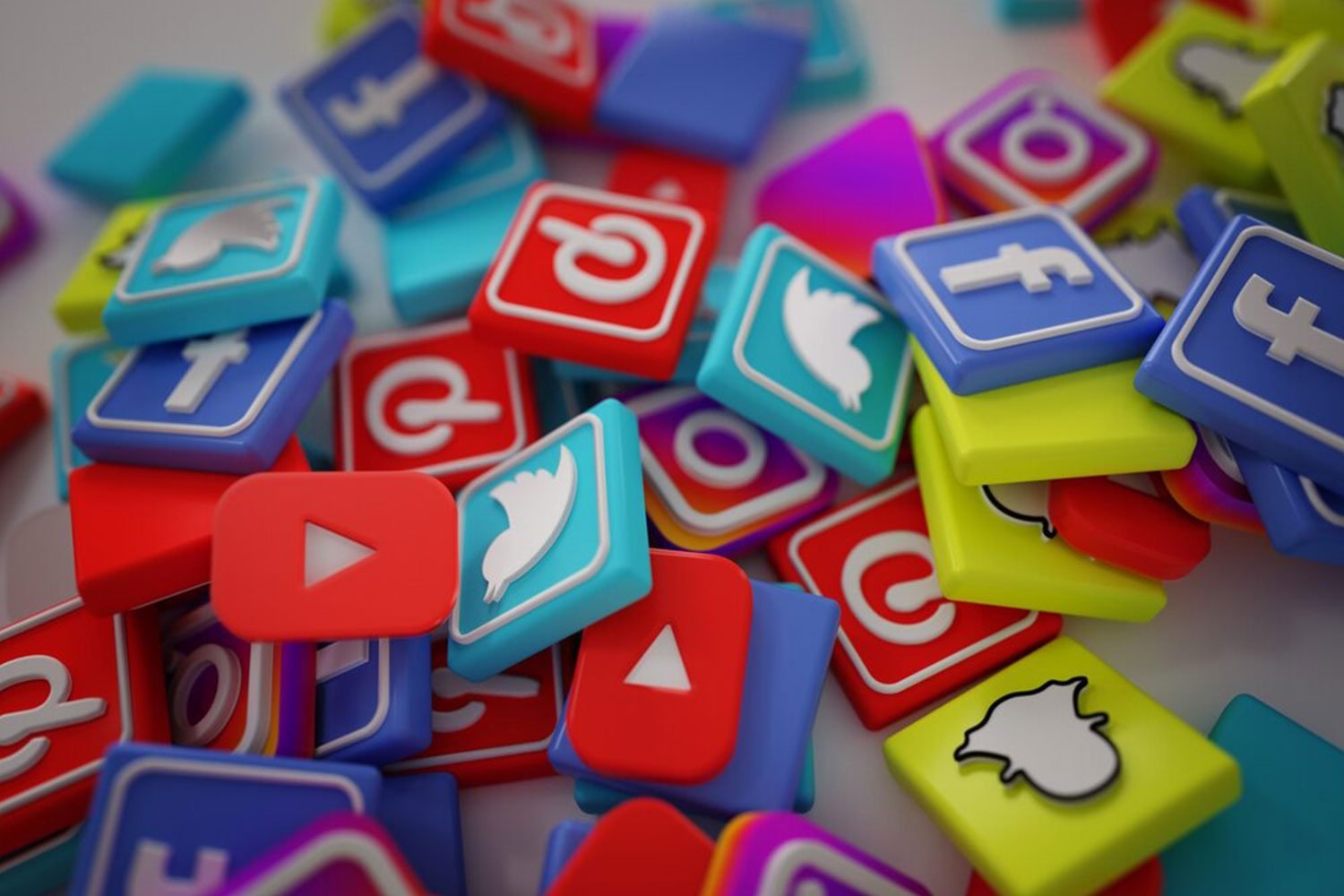 social-media-strategy-blog_img-01