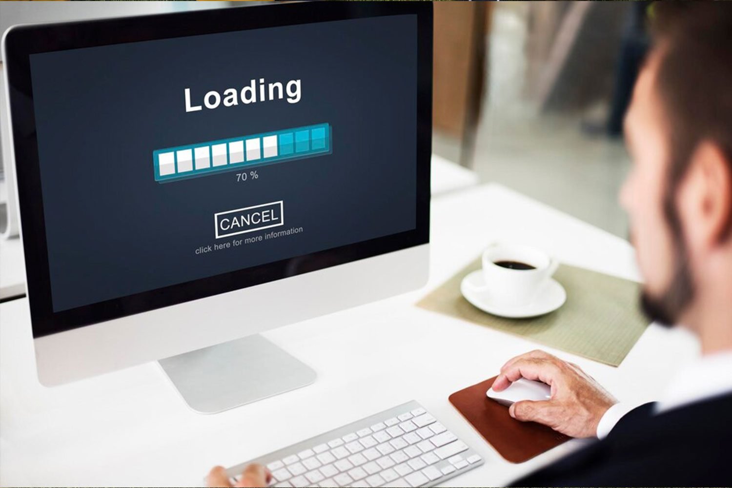speed-up-website-blog_img-01