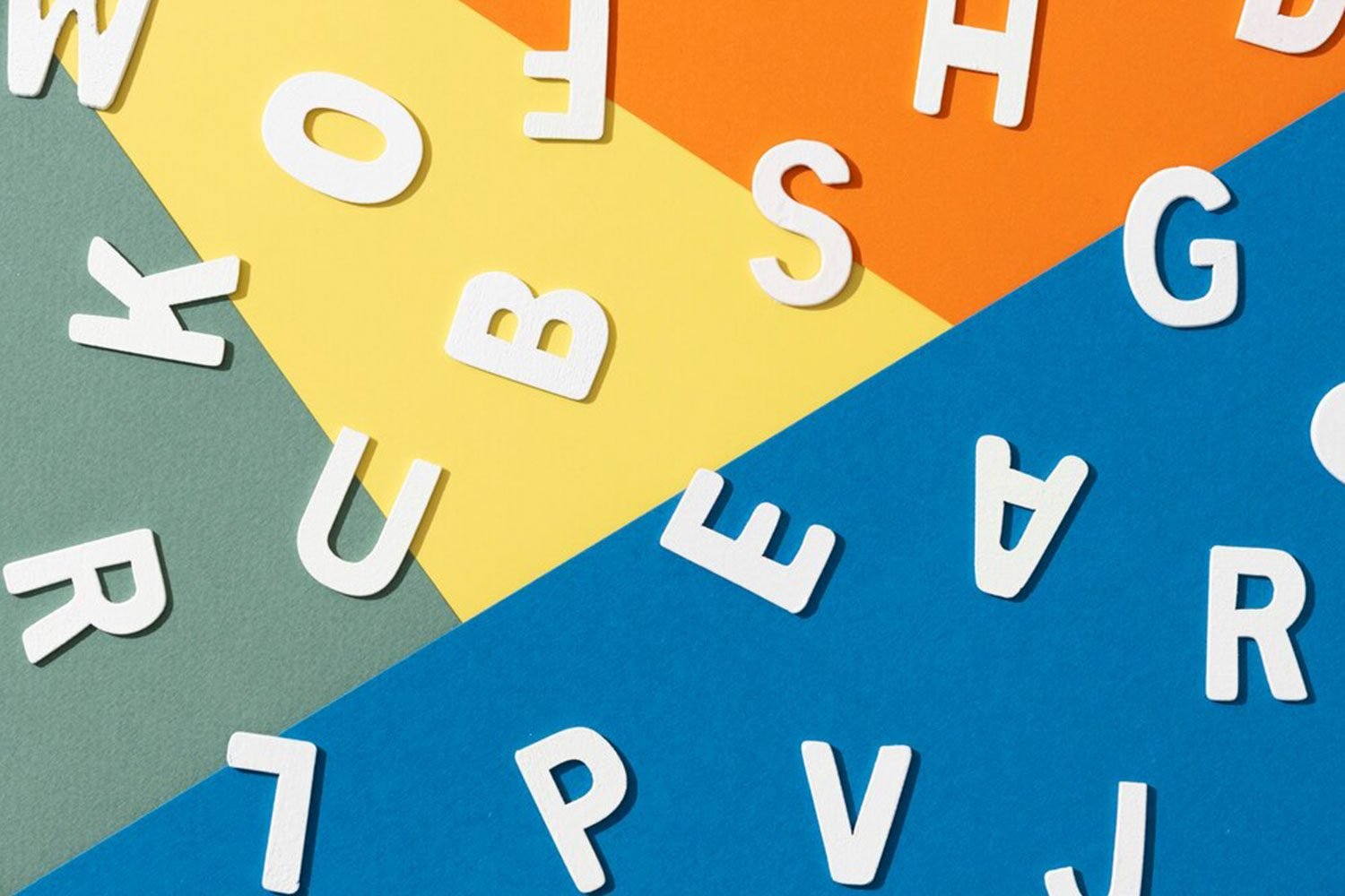typography in branding blog image 01